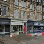 Rugbystuff.com Closes Haymarket Shop, Moves to Bilston Edinburgh 2026