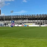 Scotland v France Six Nations Free Streams Edinburgh 2026