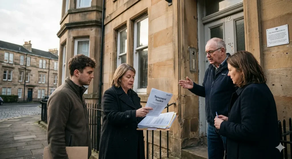 What to Do If Follow-Up Is Required