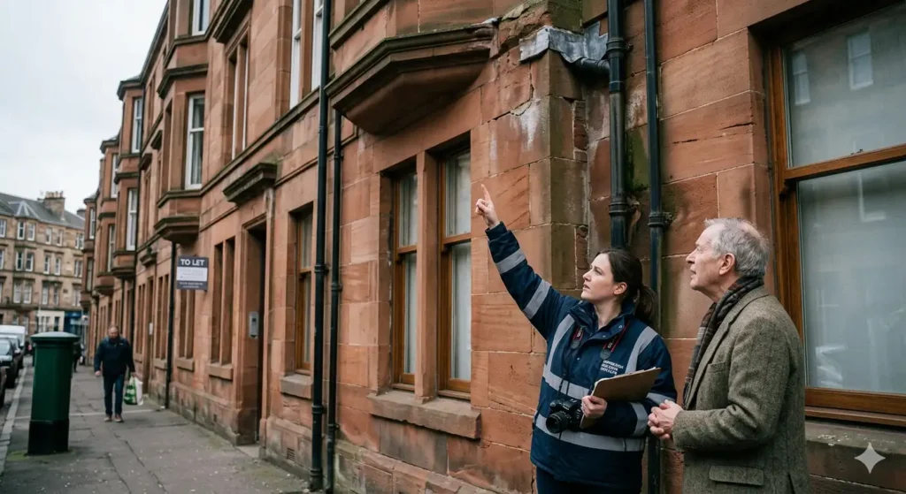 Why This Issue Matters to Local Residents