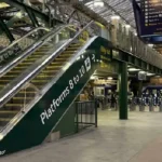 How Can Passengers Secure the Best Fares and Schedules for the Newcastle to Edinburgh Train
