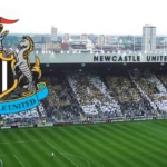 Newcastle and Everton discuss summer friendly in Edinburgh