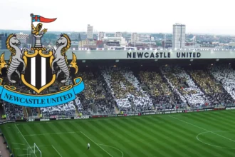 Newcastle and Everton discuss summer friendly in Edinburgh
