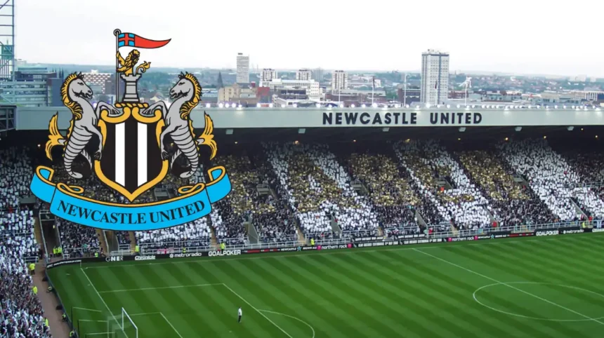 Newcastle and Everton discuss summer friendly in Edinburgh