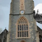 Public Meeting Planned as Balerno