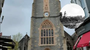 Public Meeting Planned as Balerno
