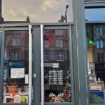 What Is the Best Coin Laundry in Edinburgh for Fast and Reliable Service