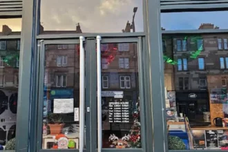 What Is the Best Coin Laundry in Edinburgh for Fast and Reliable Service
