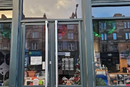 What Is the Best Coin Laundry in Edinburgh for Fast and Reliable Service