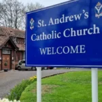 What Is the Catholic Church and How Does It Function