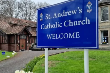 What Is the Catholic Church and How Does It Function