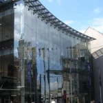 What Makes Mary Poppins Edinburgh a Must-See Musical Experience