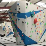 What is Eden Rock Edinburgh and How Does It Function