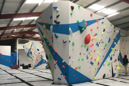 What is Eden Rock Edinburgh and How Does It Function