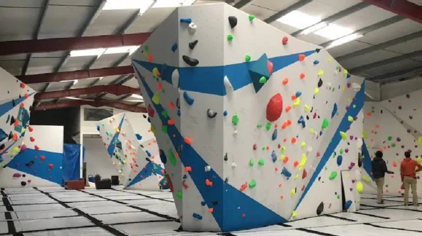 What is Eden Rock Edinburgh and How Does It Function