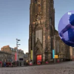 Edinburgh International Film Festival 2026 Closing Night Film