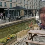 Edinburgh Man Christopher Tatton Missing Week Police Seek Public Help CCTV Longniddry