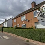 Edinburgh Police Seize Another Illegal Off-Road Bike