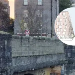Edinburgh greenlights major waterfront homes at Leith Docks