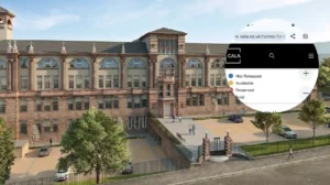 First Affordable Blackford Homes in 60 Years Completed by Cala