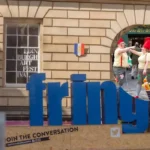 Fraser Scott Edinburgh Fringe 2026 Brings Psychological Thriller “Prophets”