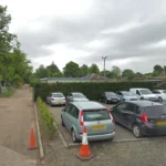 How Can Residents and Businesses Navigate the Edinburgh Parking Permit System