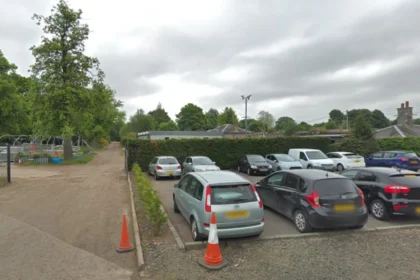 How Can Residents and Businesses Navigate the Edinburgh Parking Permit System