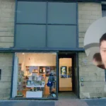 Joe Tarbet Pleads Guilty Over Edinburgh Hospital Outburst