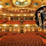 Quattrox4’s Gretel Brings Migration Story to Children, Edinburgh 2026