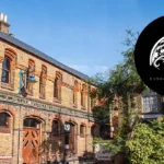 Ramsgate Arts Club Hosts Edinburgh Comedy Preview Nights