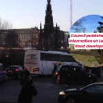 Record £208m Housing Investment Approved by Edinburgh Council