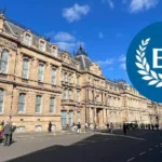 Richard Greenwood given absolute discharge after Edinburgh assault