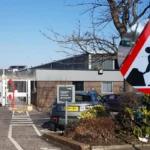 Road Closures and Traffic Disruptions Planned Across Edinburgh
