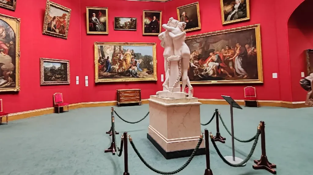 Best Free Things to Do in Edinburgh for Every Traveler