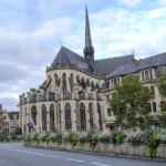 What Are the Best Free Things to Do in Edinburgh for Every Traveler