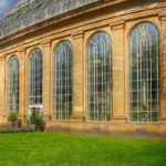 What Are the Best Free Things to Do in Edinburgh for a Historic Experience