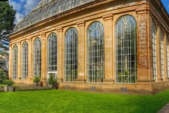 What Are the Best Free Things to Do in Edinburgh for a Historic Experience