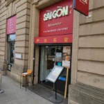 What Is The Complete Guide To Miss Saigon Edinburgh