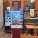 What Is the Definitive Guide to Finding the Best Coffee in Edinburgh