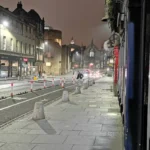 What Is the True History and Significance of George IV Bridge in Edinburgh