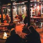 What are the Best Dog Friendly Hotels in Edinburgh Scotland