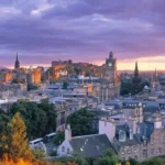 Why Is Tracking the Pollen Count Edinburgh Daily Metric Essential for Public Health