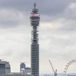 DEC Venezuela Earthquake Appeal Raises £13 Million for Relief