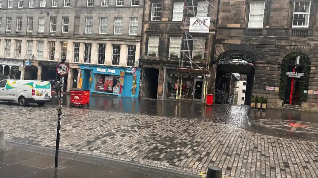 How Do You Build a Career Using Apprenticeships in Edinburgh