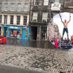 Edinburgh Launches Scotland First Tourist Levy