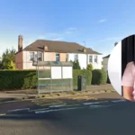 Man charged with murdering ex-partner in Edinburgh found dead in jail: Lee Greenan, 46, dies at HMP Edinburgh; police say no suspicious circumstances.