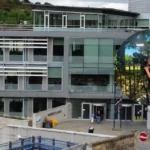 Edinburgh Visitor Levy Begins Tomorrow 2026