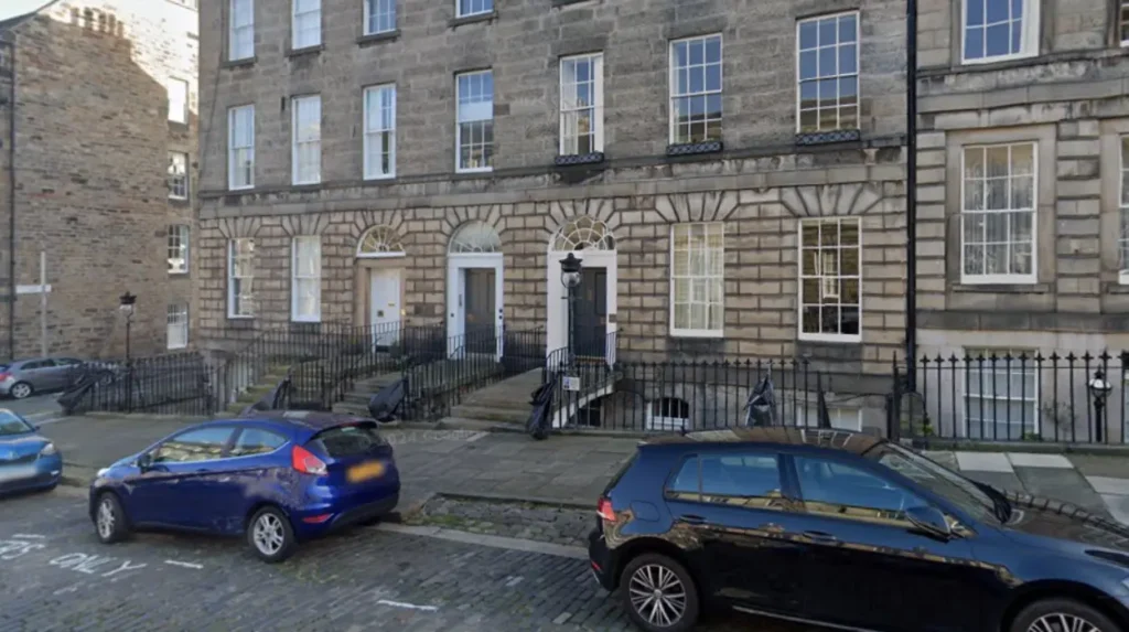 What Are Edinburgh City Flats? A Complete Guide to Buying, Renting