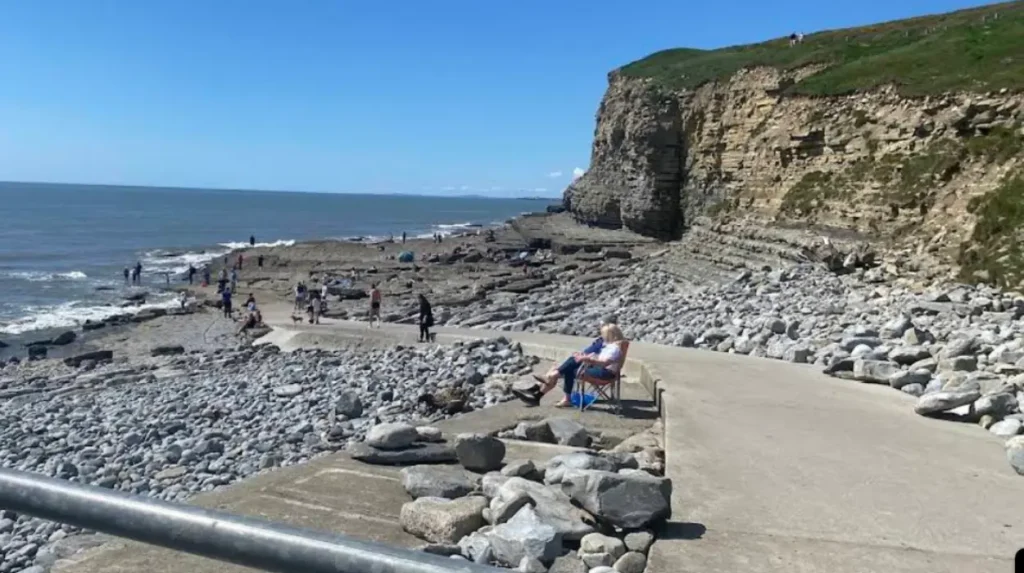 Complete Guide to Wedding Packages South Wales