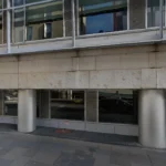 How Do You Build a Career Using Apprenticeships in Edinburgh